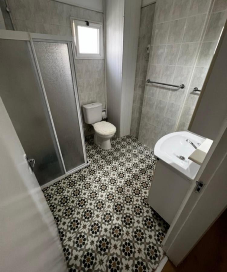 Girne Center 3 Rooms 150 M To Beach Екстериор снимка